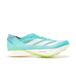ADIDAS ADIZERO AVANTI MISTA 44 TURFLA/ZERMET/CITLUC