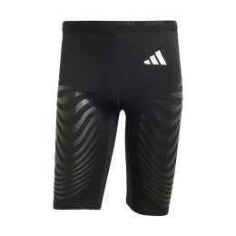 ADIDAS PANTALONCINO ADIZERO CONTROL UOMO