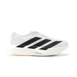 ADIDAS ADIZERO EVO SL DONNA 36 2/3 FTWBLA/NOIESS/FTWBLA