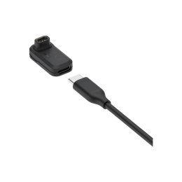 COROS ADATTATORE USB-C A1 TU .