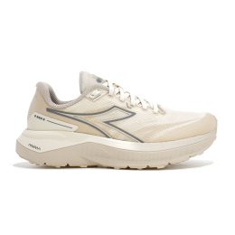 DIADORA Nucleo 2 GR 4 TURTLEDOVE/OYSTER GRAY
