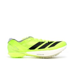ADIDAS ADIZERO AMBITION UNISEX 36 CITLUC/NOIESS/ARGHAL
