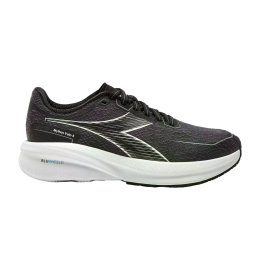 DIADORA MYTHOS BLUSHIELD VOLO 5 DONNA 7 BLACK/WHITE