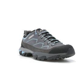 ASOLO ACADIA GTX ML DONNA