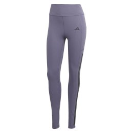 ADIDAS LEGGING OPTIME DONNA XS VIOANC