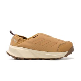 ADIDAS TERREX WINTER 46 CARTON/CARTON/ALUMER