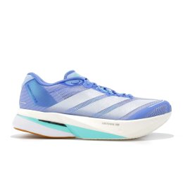 ADIDAS Adizero Boston 13 donna 36 FUSBLE/ZERMET/BLEBRI