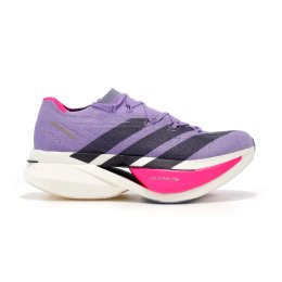 ADIDAS ADIZERO PRIME X3 STRUNG MISTA 44 PRUPOU/NOIRAU/ROSCHO