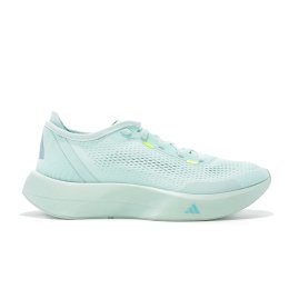 ADIDAS Treadflow donna 36 MENHAL/TONMEN/CITLUC