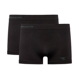 DIADORA Boxer Stratozero XXS BLACK
