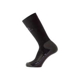 THERM-IC CHAUSSETTES WINTER INSULATION 39-41 BLACK