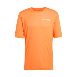 ADIDAS T-SHIRT TERREX XPERIOR CLIMACOOL+ UOMO