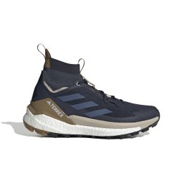 ADIDAS TERREX FREE HIKER 2 UOMO 44 2/3 ENCLEG/ACIMER/ACIMER