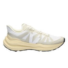 VEJA CONDOR 3 AVANZATA DONNA 38.5 742_FULL-WHITE