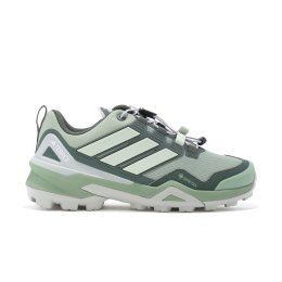 ADIDAS TERREX SKYCHASER GTX DONNA 36 2/3 VERARG/VERLIN/LIELEG