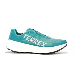 ADIDAS TERREX AGRAVIC SPEED UOMO 42 2/3 SARPUR/GRISUN/NOIESS
