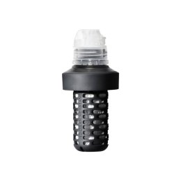 KATADYN Cartuccia filtrante EZ-Clean Membrane noire TU .
