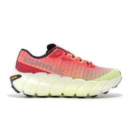 MERRELL MTL Adapt Matryx uomo 41.5 BLOSSOM/MANTIS