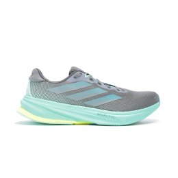 ADIDAS SUPERNOVA RISE 2 DONNA 38 GRIS/MAGRMT/TURFLA