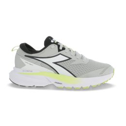 DIADORA MYTHOS BLUSHIELD VIGORE 3 DONNA 37 SILVER DD/WHITE/BLAC