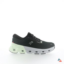 ON CLOUDFLYER 5 UOMO 47.5 JUNGLE LIMA