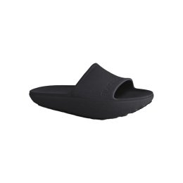 BLACKROLL RECOVERY SLOPES 38.5 - 40 BLACK