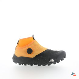 THE NORTH FACE SUMMIT FUORI SENTIERO TR 40 SUMMIT GOLD/TNF BLAC