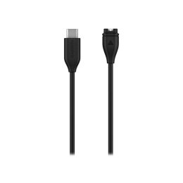 GARMIN CAVO DI RICARICA USB-C 0,5M TU NOIR