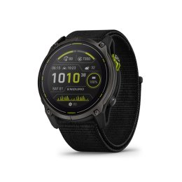GARMIN Enduro 3 Solar Sapphire Titanio 51MM 01_TITANE CARBON GRA