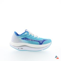 MIZUNO WAVE REBELLION FLASH 2 UOMO