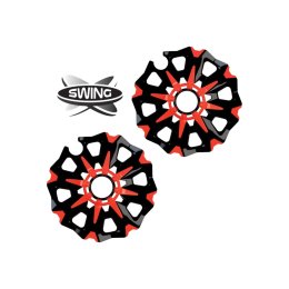 TSL KIT RONDELLE SWING GOYAVE 85 TU GOYAVE