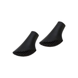 TSL KIT PUNTE STANDARD TU BLACK