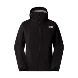 THE NORTH FACE GIACCA SUMMIT TORRE EGGER FUTURELIGHT UOMO XL TNF BLACK