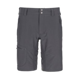 Rab PANTALONCINO INCLINE LIGHT UOMO 30 ANT-ANTHRACITE