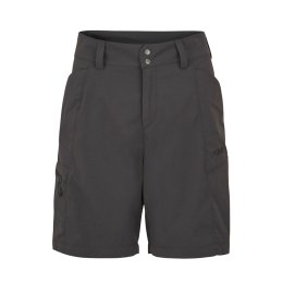 Rab PANTALONCINO INCLINE LIGHT DONNA 14 ANT-ANTHRACITE