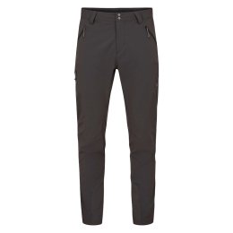 Rab PANTALONE ASCENDOR LIGHT UOMO 30 ANT-ANTHRACITE
