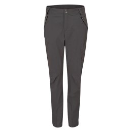 Rab PANTALONE ASCENDOR LIGHT DONNA XS ANT-ANTHRACITE