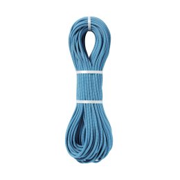 PETZL CORDA TANGO 8.5 MM 50 M WHITE/BLUE