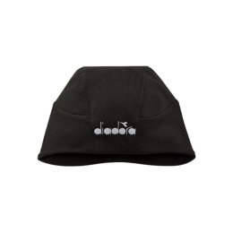 DIADORA BERRETTO INVERNALE LXL BLACK