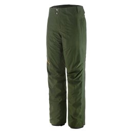 PATAGONIA PANTALONE TRIOLET DONNA S TPGN