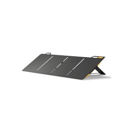 BIOLITE Pannello solare 100 TU .