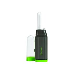 KATADYN Purificatore d'acqua Steripen ADVENTURER OPTI TU .