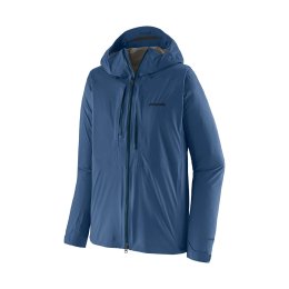 PATAGONIA GIACCA M10 STORM UOMO L CLMB