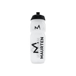 MAURTEN BORRACCIA 750ML TU .