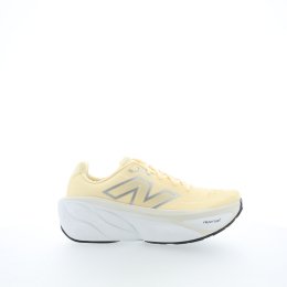 NEW BALANCE Fresh Froam X More v5 donna 37 PARCHMENT