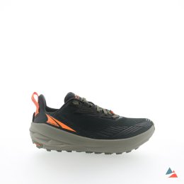 ALTRA EXPERIENCE WILD UOMO 44 BLACK