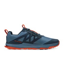 ALTRA LONE PEAK 8 UOMO