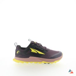 ALTRA LONE PEAK 8 DONNA