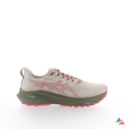 ASICS GT-2000 13 TR UOMO 44 300 / NATURE BATHING