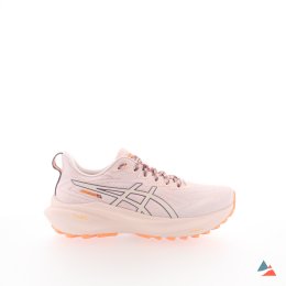 ASICS GT-2000 13 TR DONNA 42 700 / NATURE BATHING
